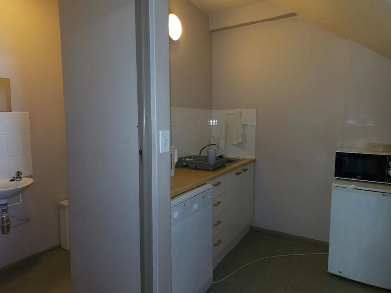 Commercial Property for Sale in Century City Western Cape
